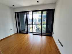 Sembawang Straits Estate (D27), Terrace #567523021